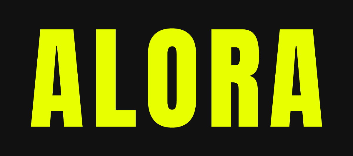 alora.pl